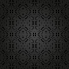 Geometric Seamless  Pattern