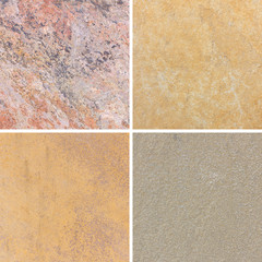 Detail texture of stone background
