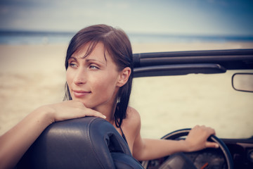 car travel