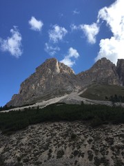 dolomiti 