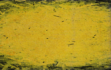 old color abstract gruge background with texture