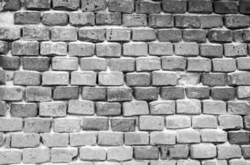 Brick wall texture for projects