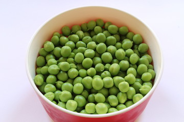 Piselli