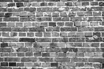 Brick wall texture for projects