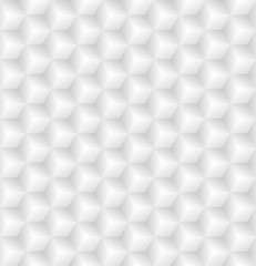 white neutral background or pattern seamless