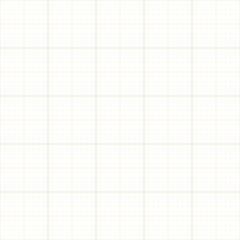 Geometric Seamless  Abstract Pattern