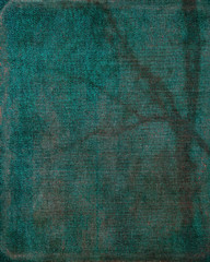 old color abstract gruge background with texture