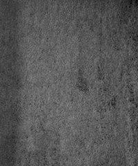 Obraz premium grunge background