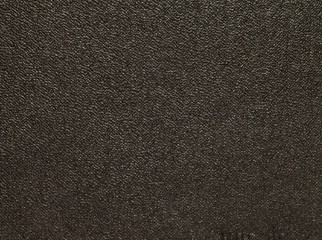 Obraz premium paper background