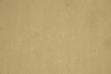Fototapeta premium grunge background