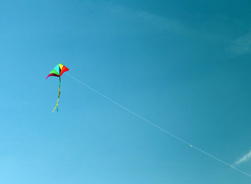 quot Kite Fighting quot Images Browse 236 Stock Photos Vectors and Video