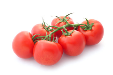Tomatoes