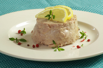 thon en boite 18052015