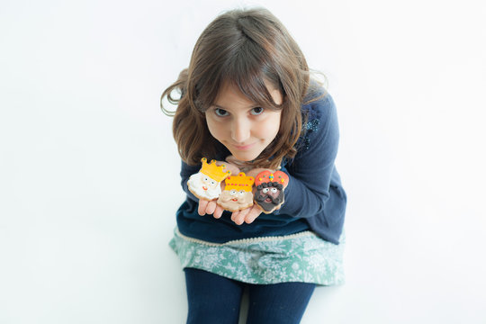 Balthazar Bilder Durchsuchen 3,188 Archivfotos, und