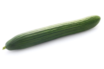 Cucumber