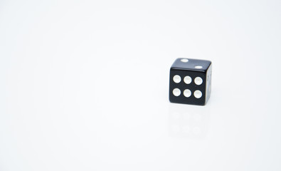 game dice