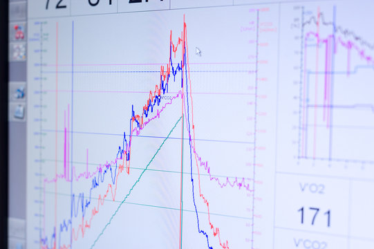 Germany, Graph analysis