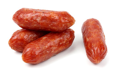  salami