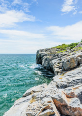 Srichang Island Thailand