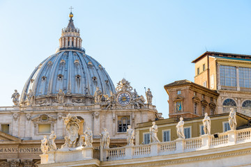 San Pietro