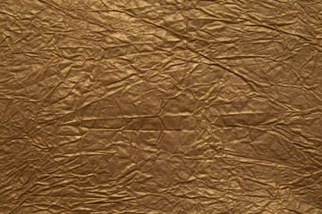 paper