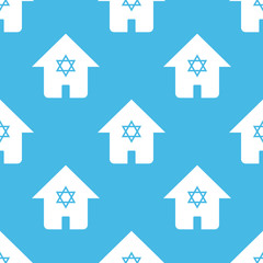 Selected book icon set