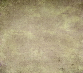 old background
