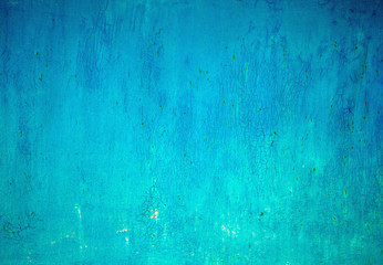  vintage background texture