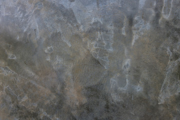 Raw concrete wall background abstract