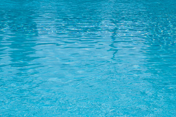 Pool Hintergrund