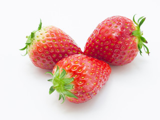 イチゴ
