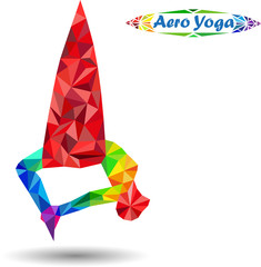 Aero Yoga