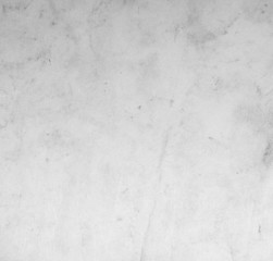 grunge background