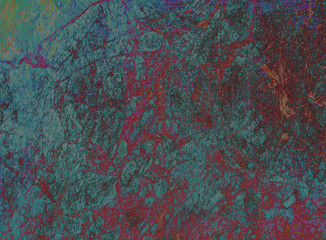 grunge background