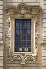 Window