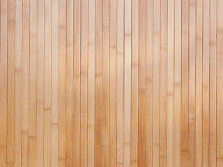 wood texture for web background
