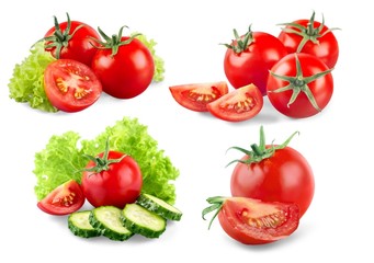 Arrangement, background, cantle.