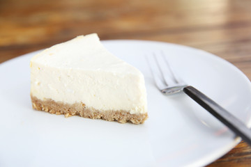 cheese cake