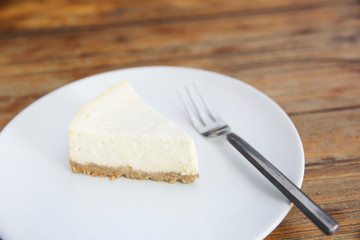 cheese cake