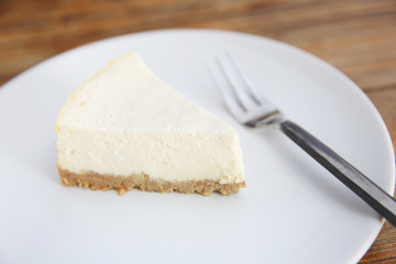 cheese cake