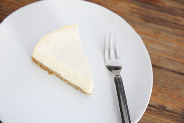 cheese cake