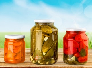 Egg Carton, Eggs, Animal Egg.