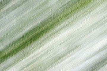 Natural background - diagonal lines in pastel shades