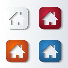 icon4colors_rounded_square_332