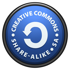 Share-alike SA Creative Commons