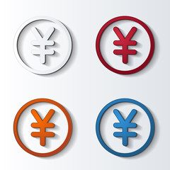 icon4colors_circle_frame_379