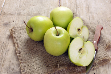 pommes 18052015