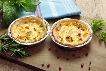 quiches 18052015