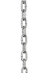 Fototapeta premium Chain