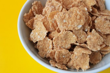 Corn Flakes